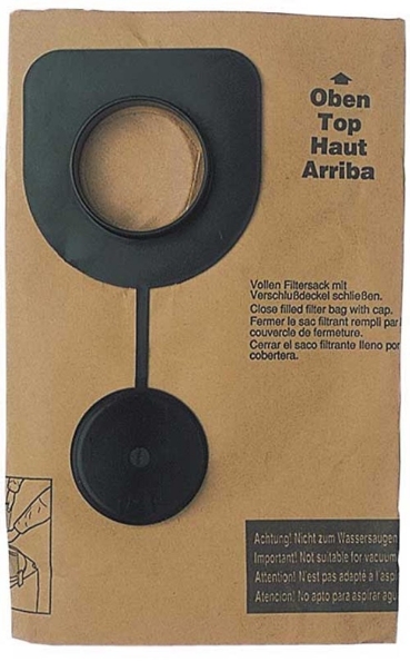 Afbeelding - https-www-ez-catalog-nl-Asset-338221dc94514926871f5dbac2a7ba9e-ImageFullSize-s-fisa-483143-z-01a-jpg